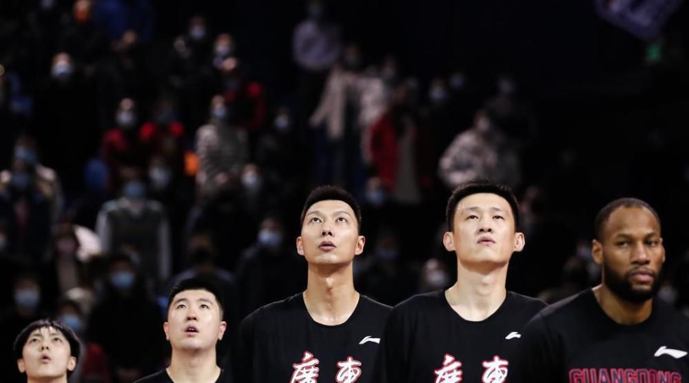 久久久久久免费高清电影